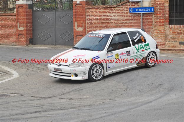 DSC_1901.JPG
